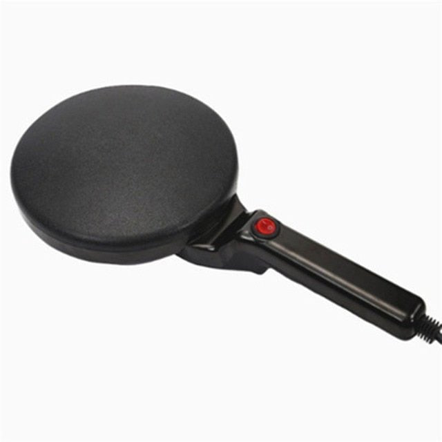 Maliben | Quickflip Crêpe Maker - Easy And Perfect Crêpes