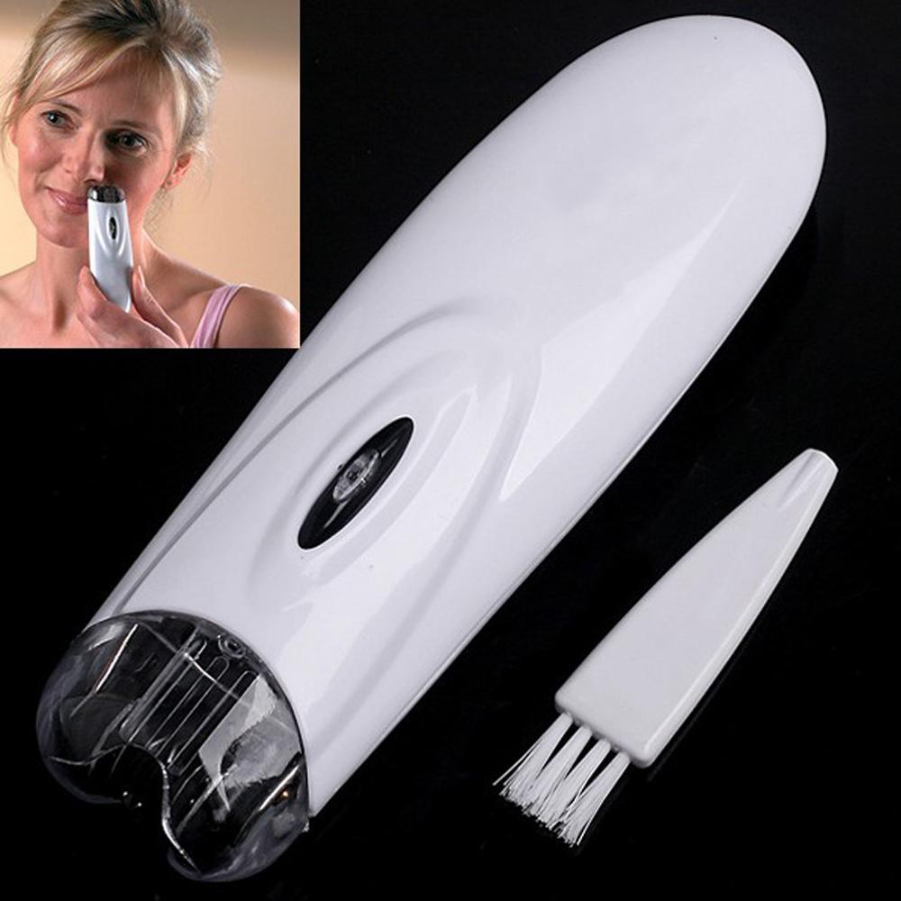 Maliben | Automatic Body Hair Remove - Electric Trimmer Epilator