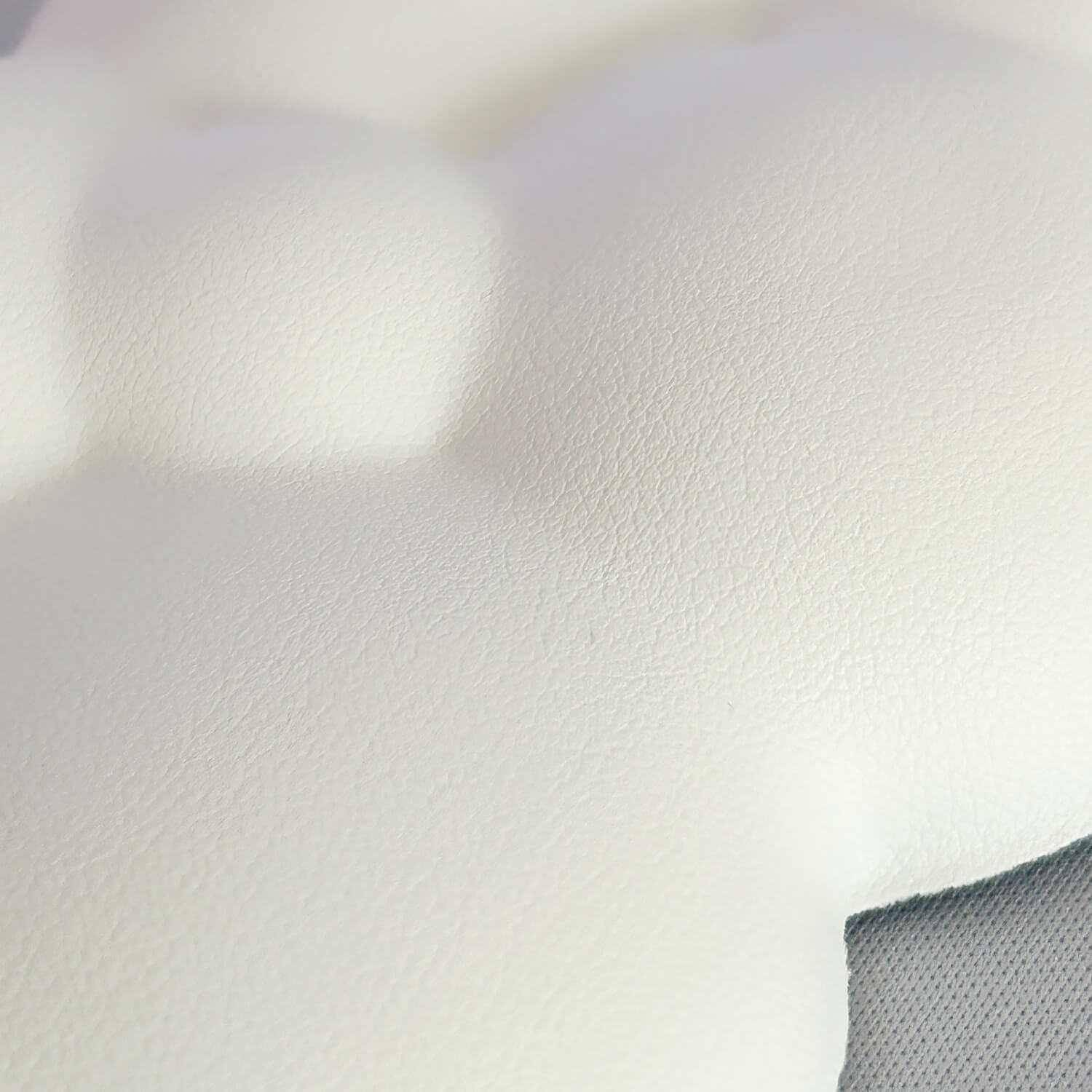 Maliben Cloud-shaped Keyboard & Mouse Wrist Rest