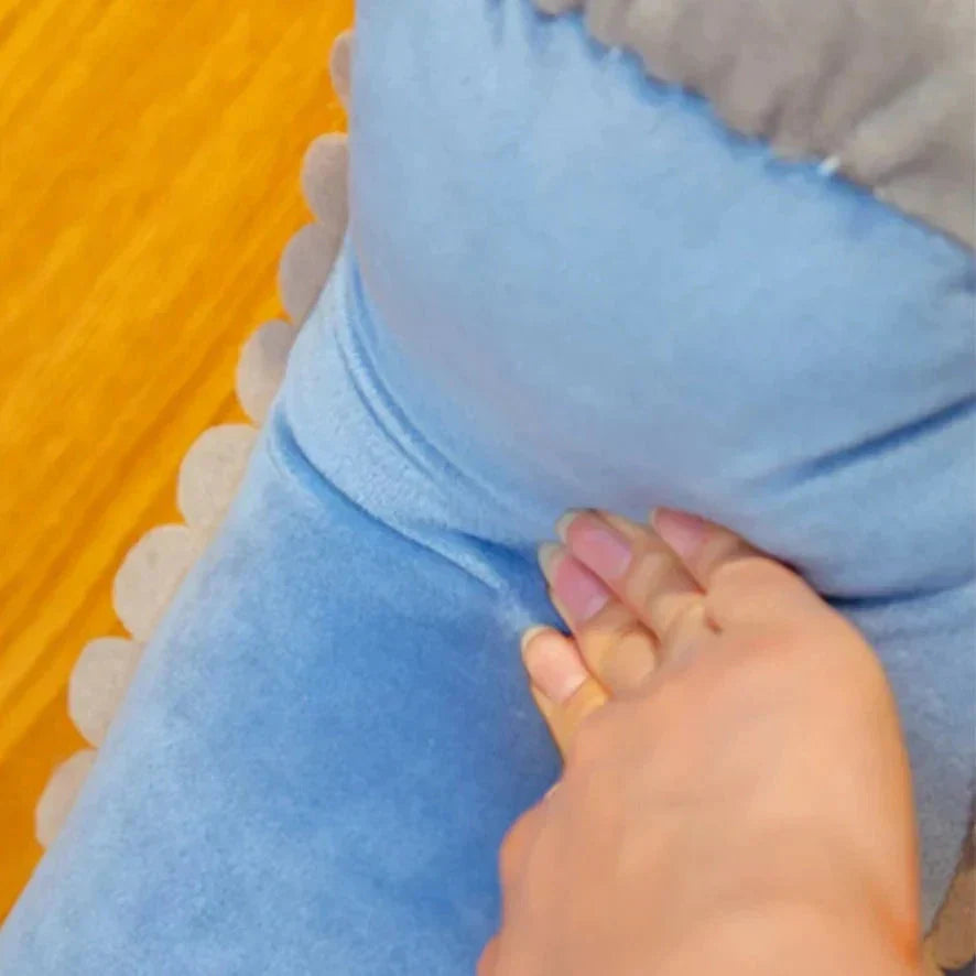 Maliben | Kawaii Isopod Animal Plush