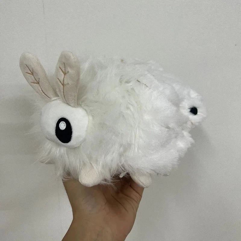 Maliben | Lumi The Forest Moth Plush