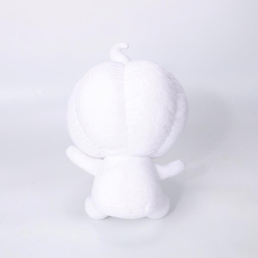 Maliben | Mini Halloween Pumpkid Plushie