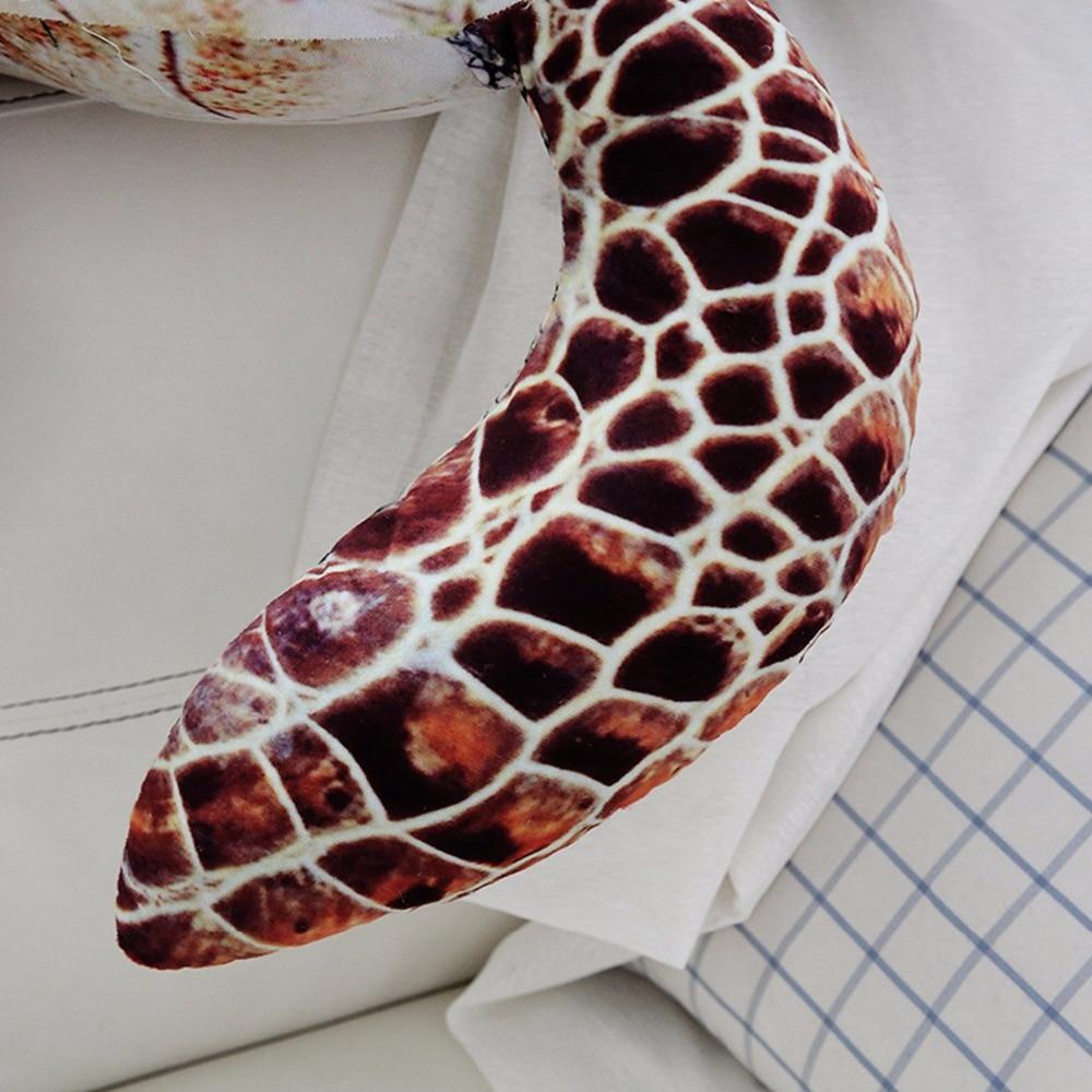 Maliben | Ocean Sea Turtle Plushies