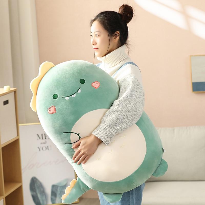 Maliben | Pancake Plushie Collection