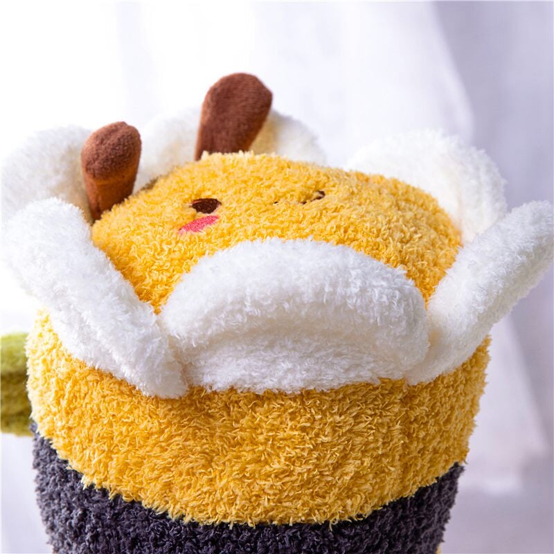 Maliben | Sweet Honey Flower Bees