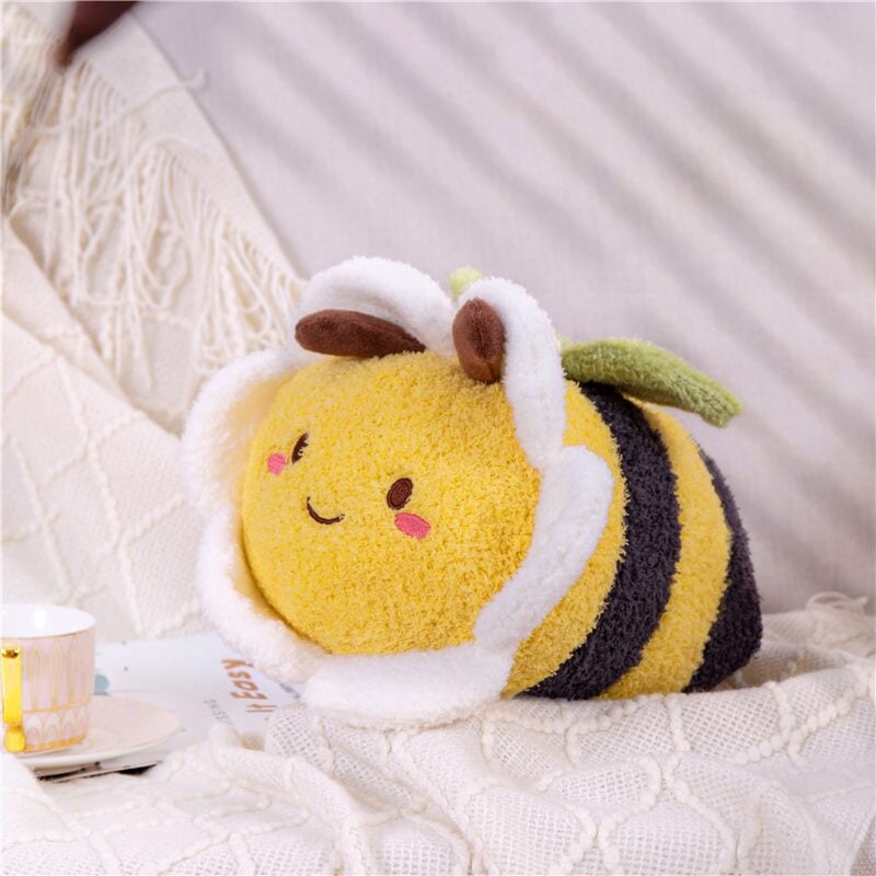 Maliben | Sweet Honey Flower Bees