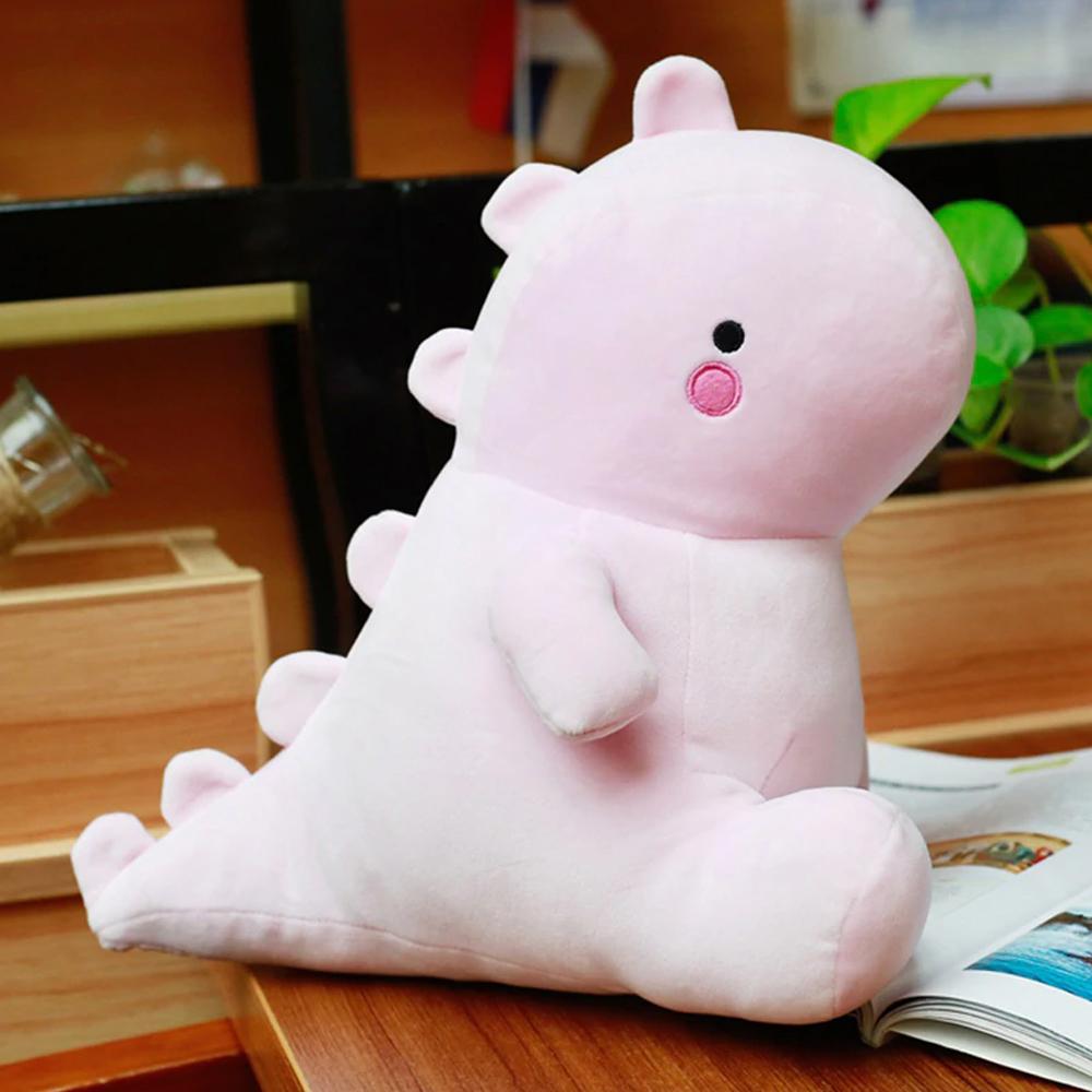 Maliben | Tato & Tate The Dino Lover Kawaii Plushies