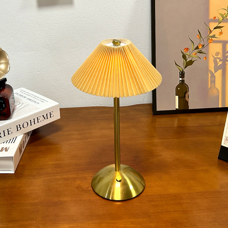 Maliben | Lumiscandi Glow - Cable Lamp In Scandinavian Style For Atmospheric Lighting