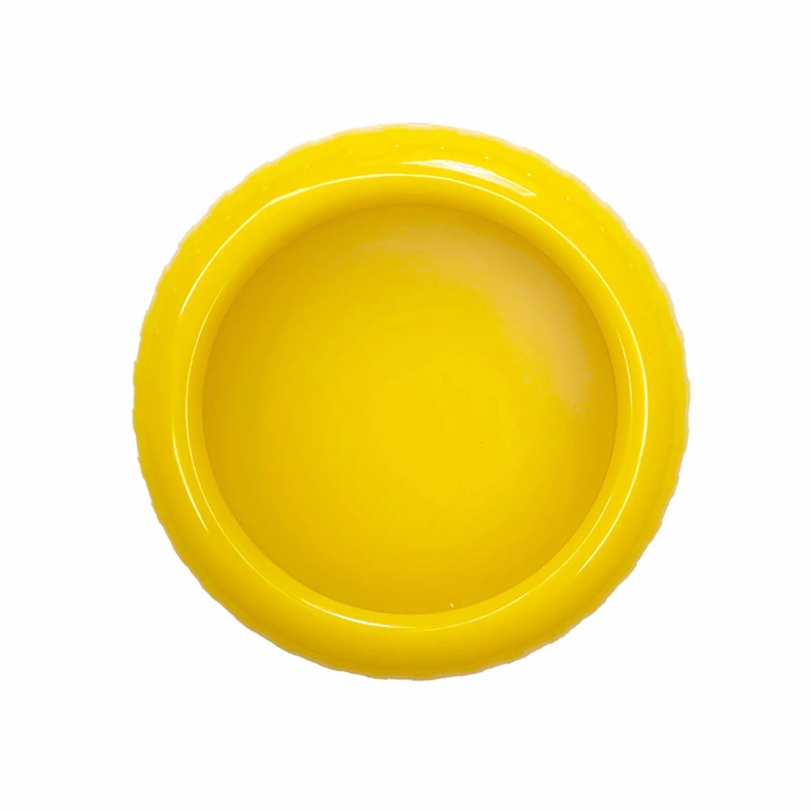 Maliben | Fresh Fruit Keeper Food Storage Container Box