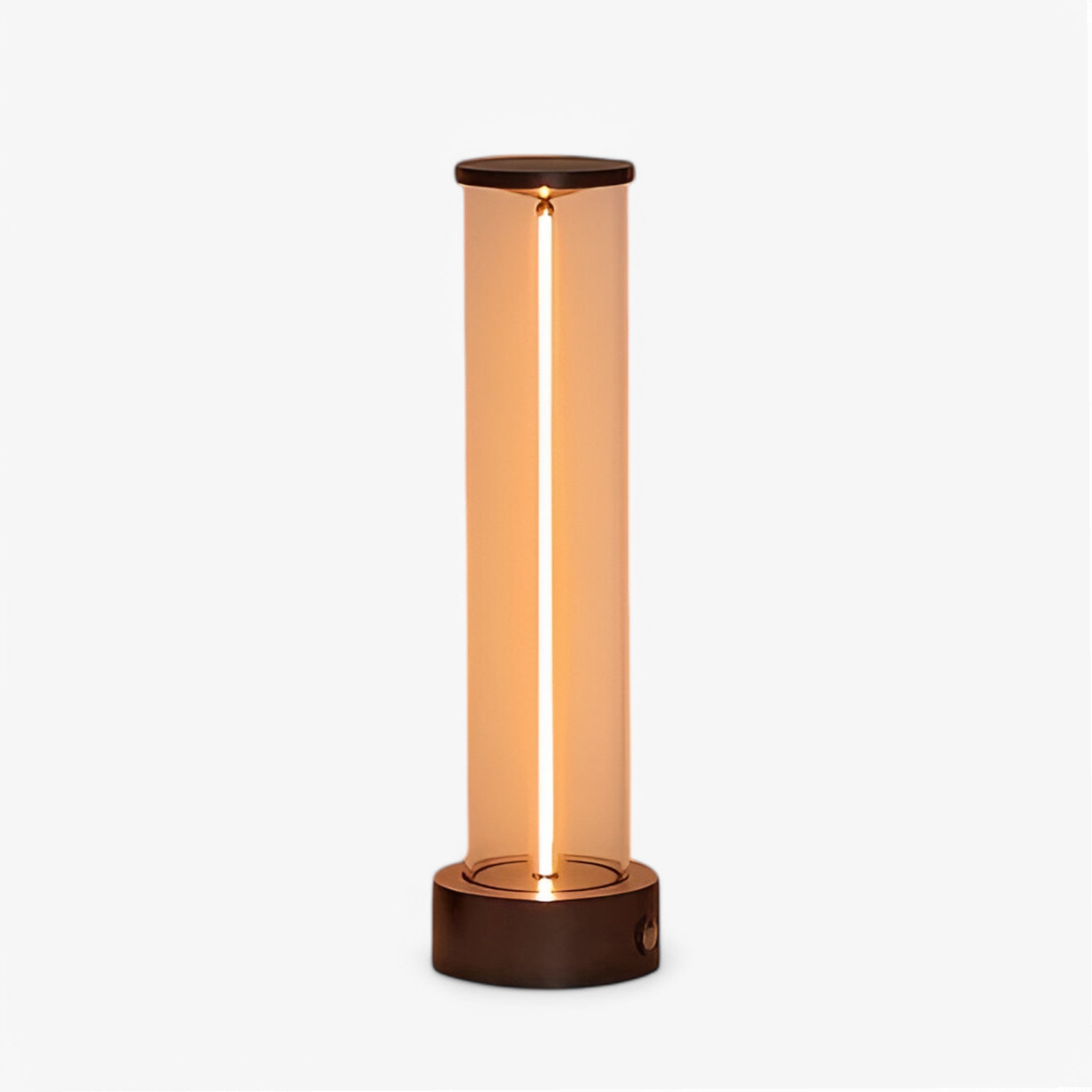 Maliben | Light Sword Table Lamp With Adjustable Brightness – Kyra