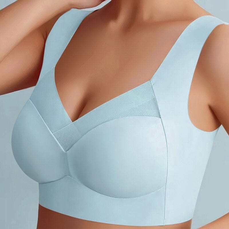 Maliben | Freedomluxe — FinAlly Pain-Free And Confident, Feeling Invisibly Strong all Day