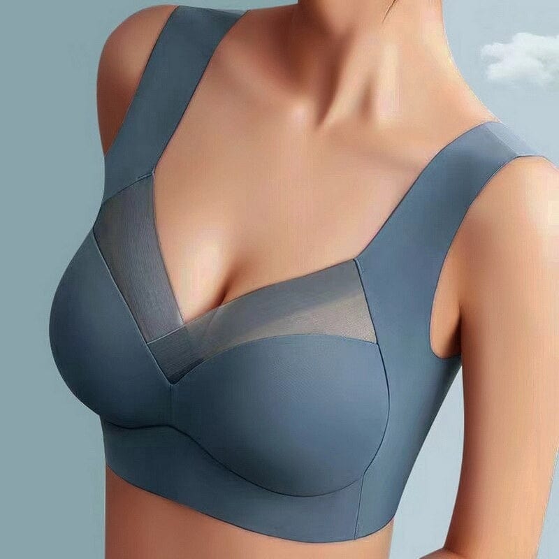 Maliben | Freedomluxe — FinAlly Pain-Free And Confident, Feeling Invisibly Strong all Day