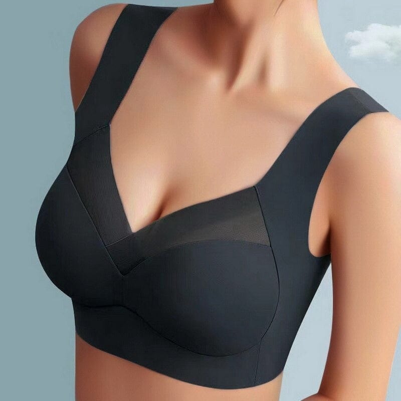 Maliben | Freedomluxe — FinAlly Pain-Free And Confident, Feeling Invisibly Strong all Day