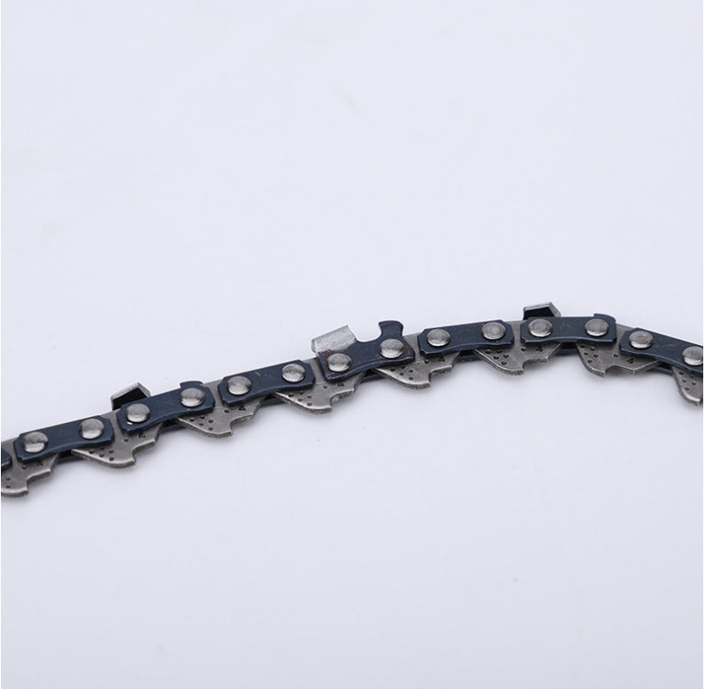 Maliben | Handypro Chain | Loose Chains For Your Handypro