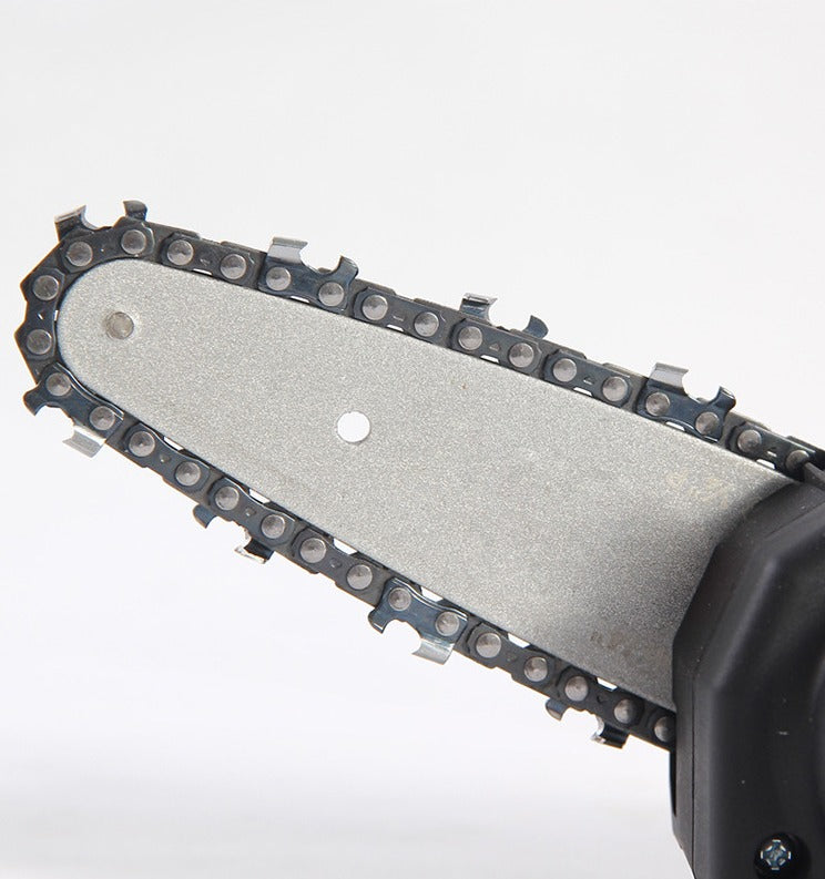 Maliben | Handypro Chain | Loose Chains For Your Handypro