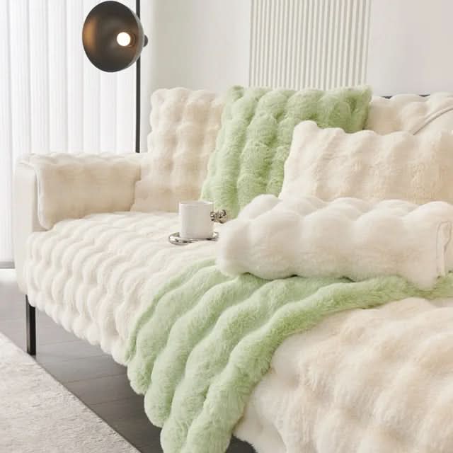 Maliben | Mera - Durable and comfortable sofa cover
