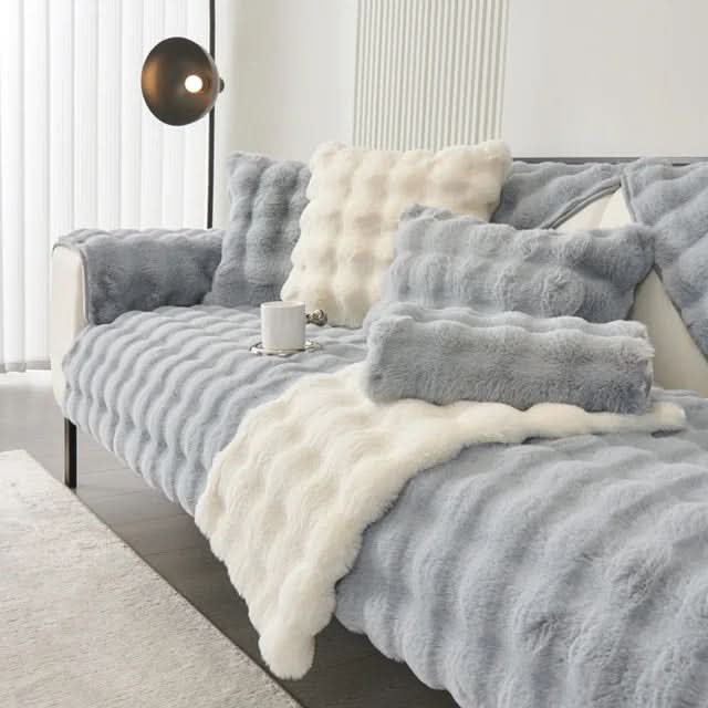 Maliben | Mera - Durable and comfortable sofa cover