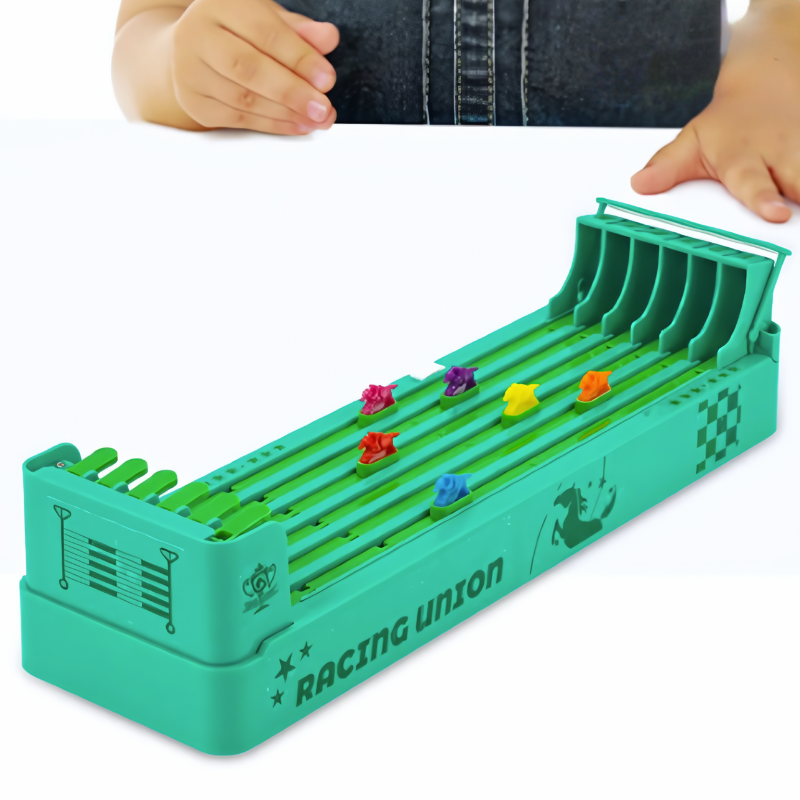 Maliben | Zoomplay | Discover And Learn - Interactive Toys For Children