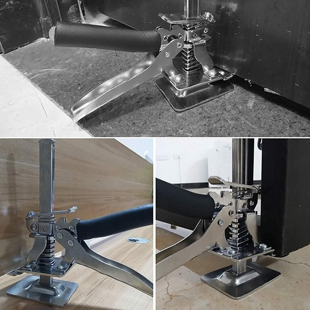 Maliben | Handymen | Elevate Your Projects Effortlessly