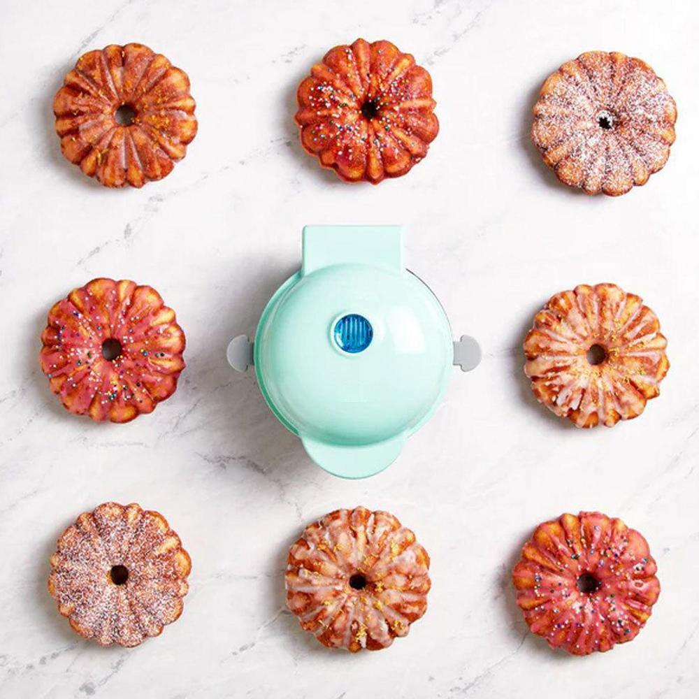 Maliben | Cakewhirl - Quick And Perfect Cake Baking