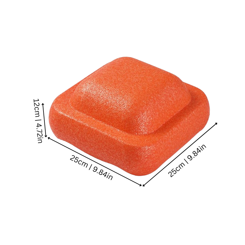 Maliben | Children's Balance Building Blocks