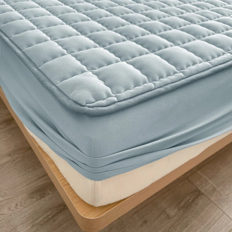 Maliben | Dreampad Luxe Soft Breathable Hygienic Cushion