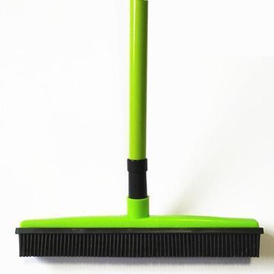 Maliben | Miracle Broom 2.0