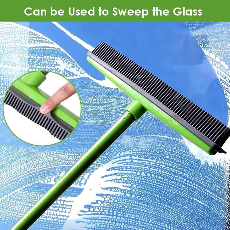 Maliben | Miracle Broom 2.0