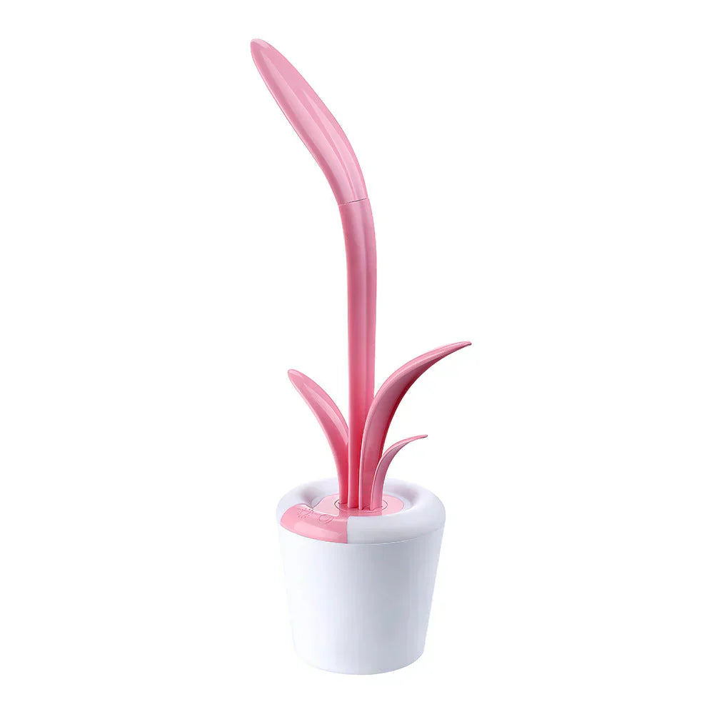 Maliben | Modern Desk Lamp - Luminaflex