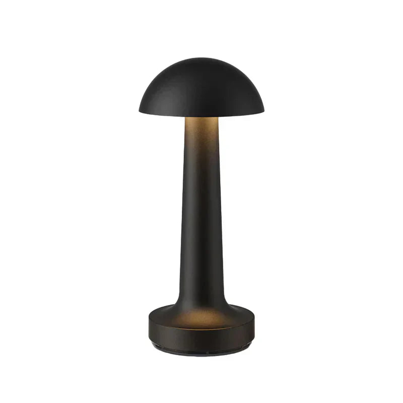 Maliben | Modern Table Lamp - Sleekglow