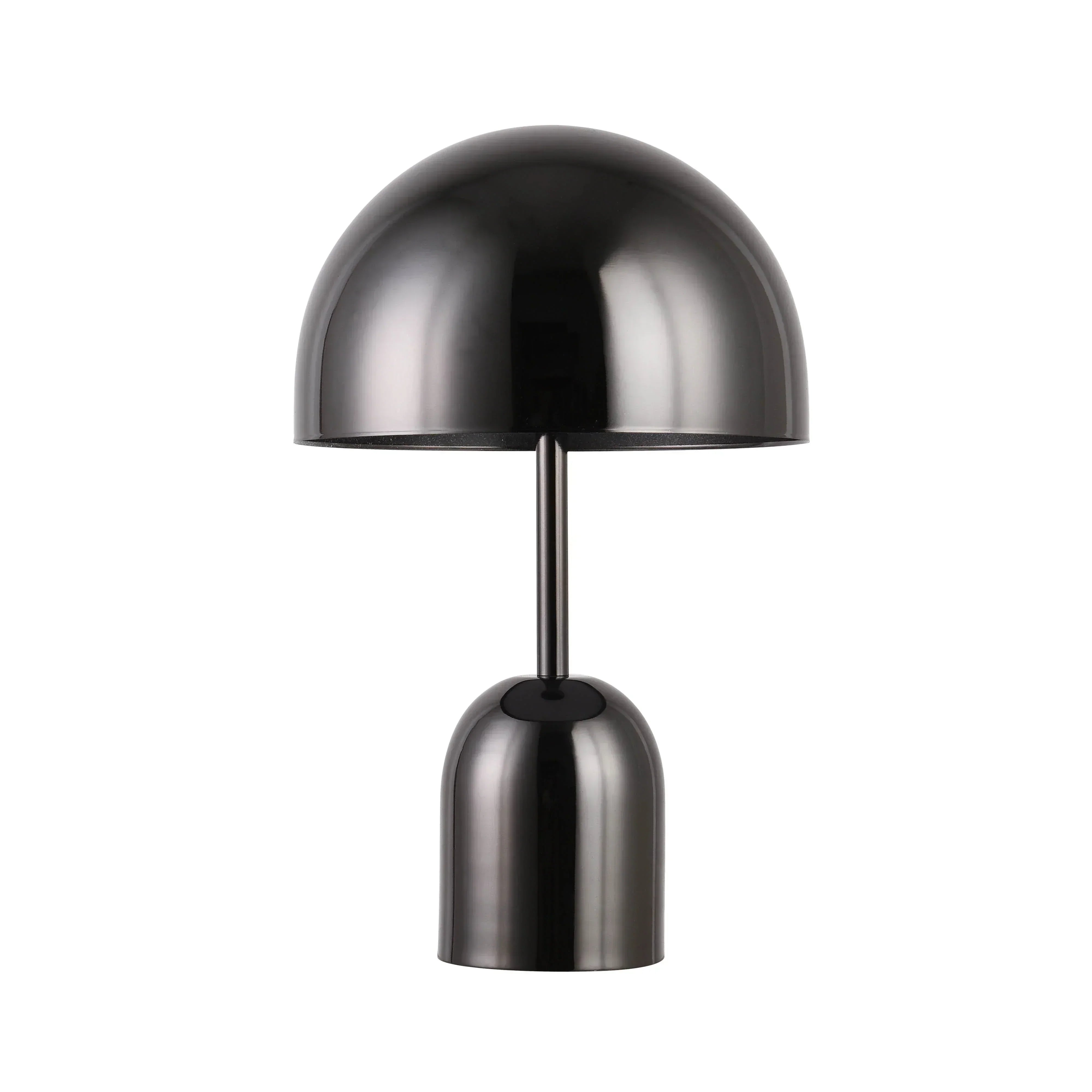 Maliben | Mushroom Glow Table Lamp - Modern Mushroom Table Lamp