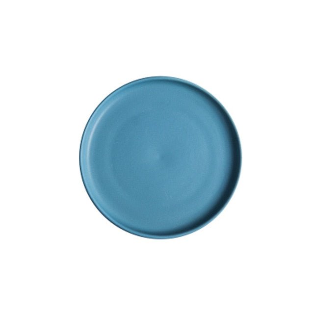 Maliben | Monica | Serving Plate