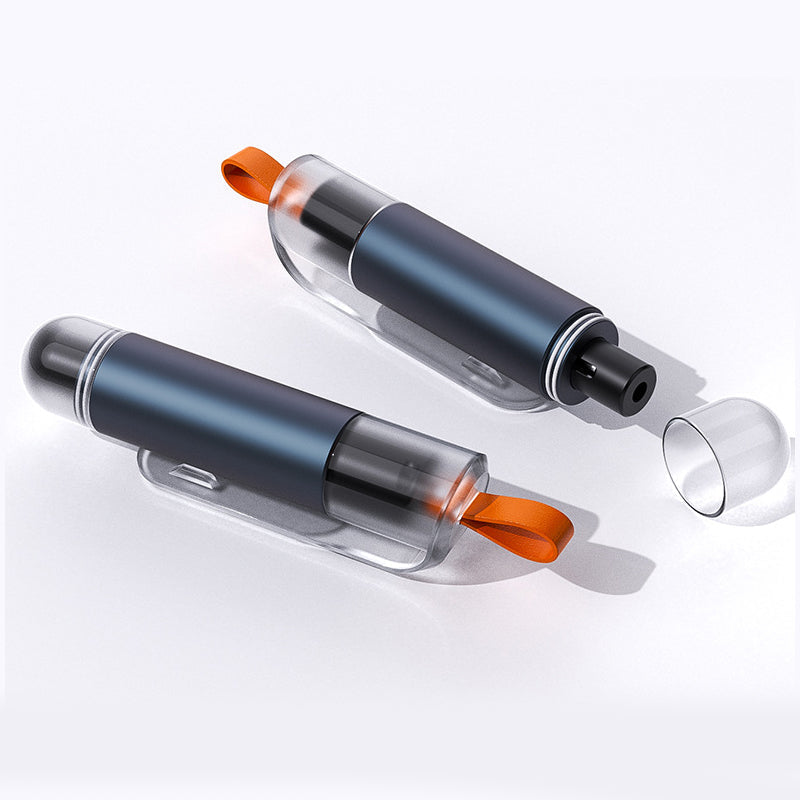 Maliben | Multifunctional Fully Automatic Rescue Hammer For Vehicles