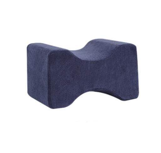 Maliben | Body Pain Relief Sleeping Pillow