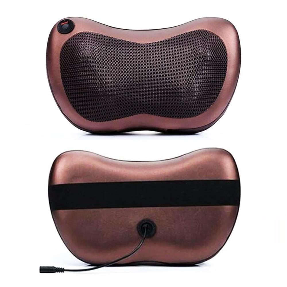 Maliben | Shiatsu Massage Pillow