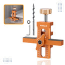 Maliben | Fixalign — Perfect Doors, Effortlessly Installed