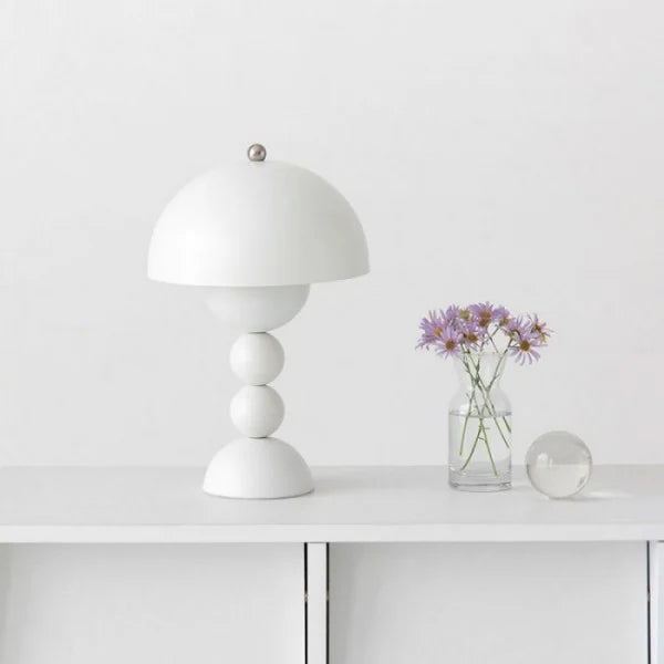 Maliben | Eleganza Led Table Lamp - LightIng in Style