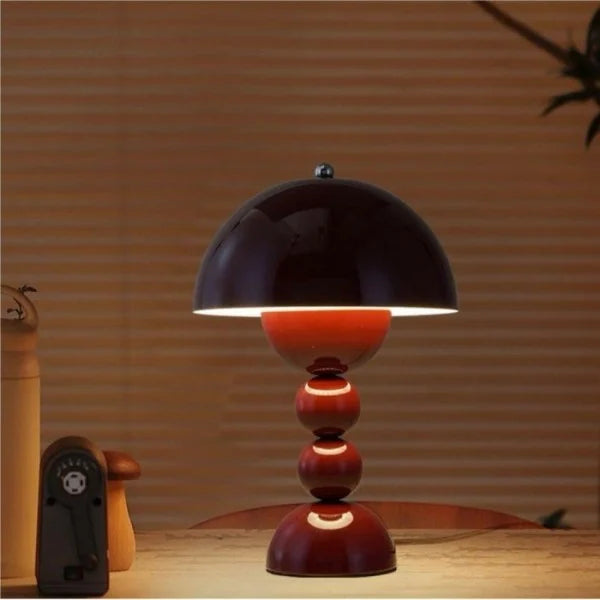 Maliben | Eleganza Led Table Lamp - LightIng in Style