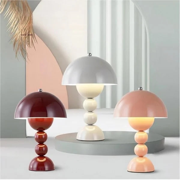 Maliben | Eleganza Led Table Lamp - LightIng in Style