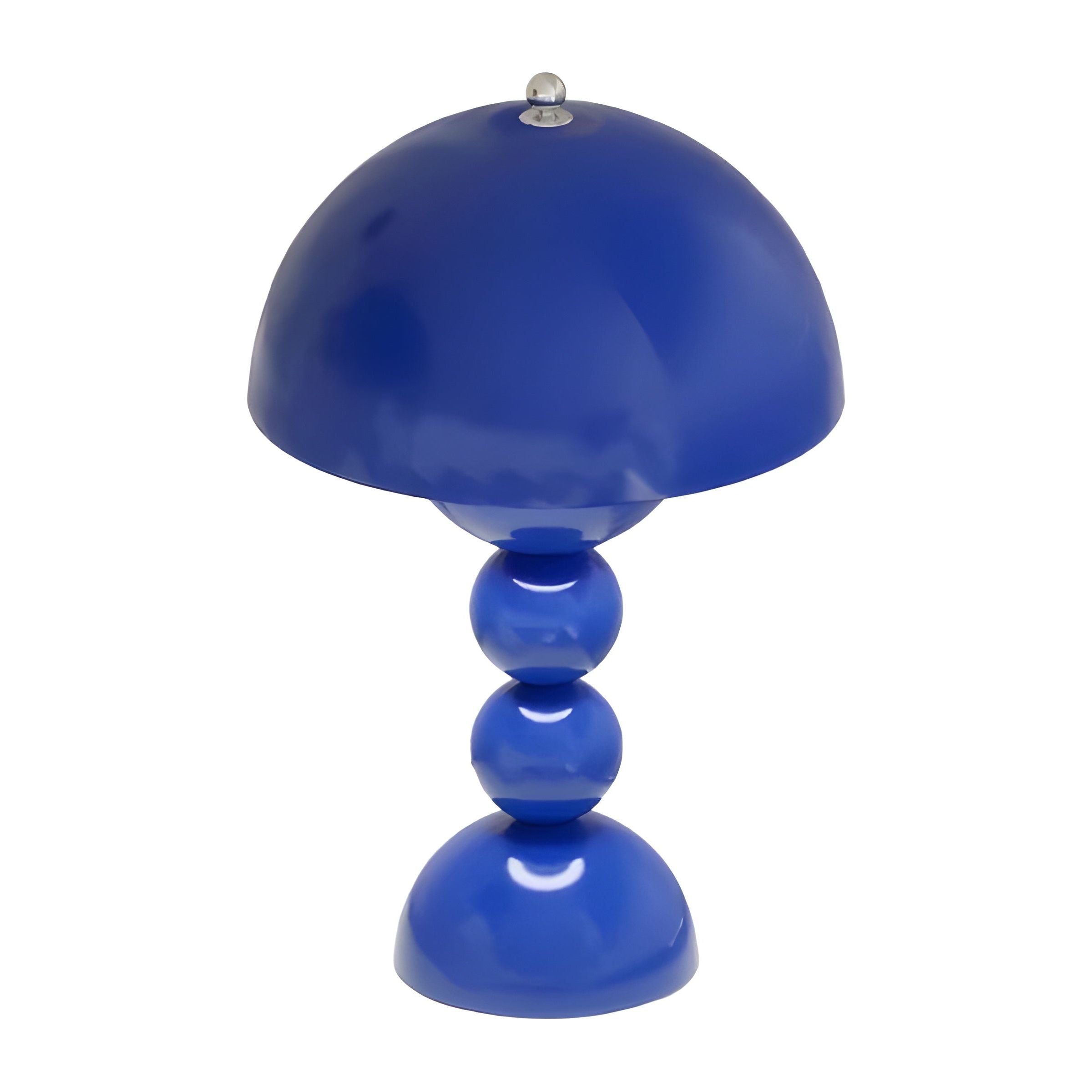Maliben | Light – Nordic Led-Dimmable Table Lamp