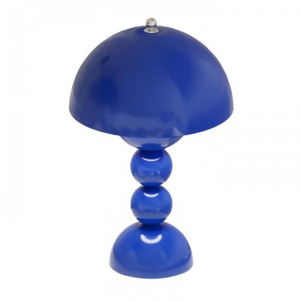 Maliben | Flowerlight Portable Table Lamp - Artistic Led Table Lamp