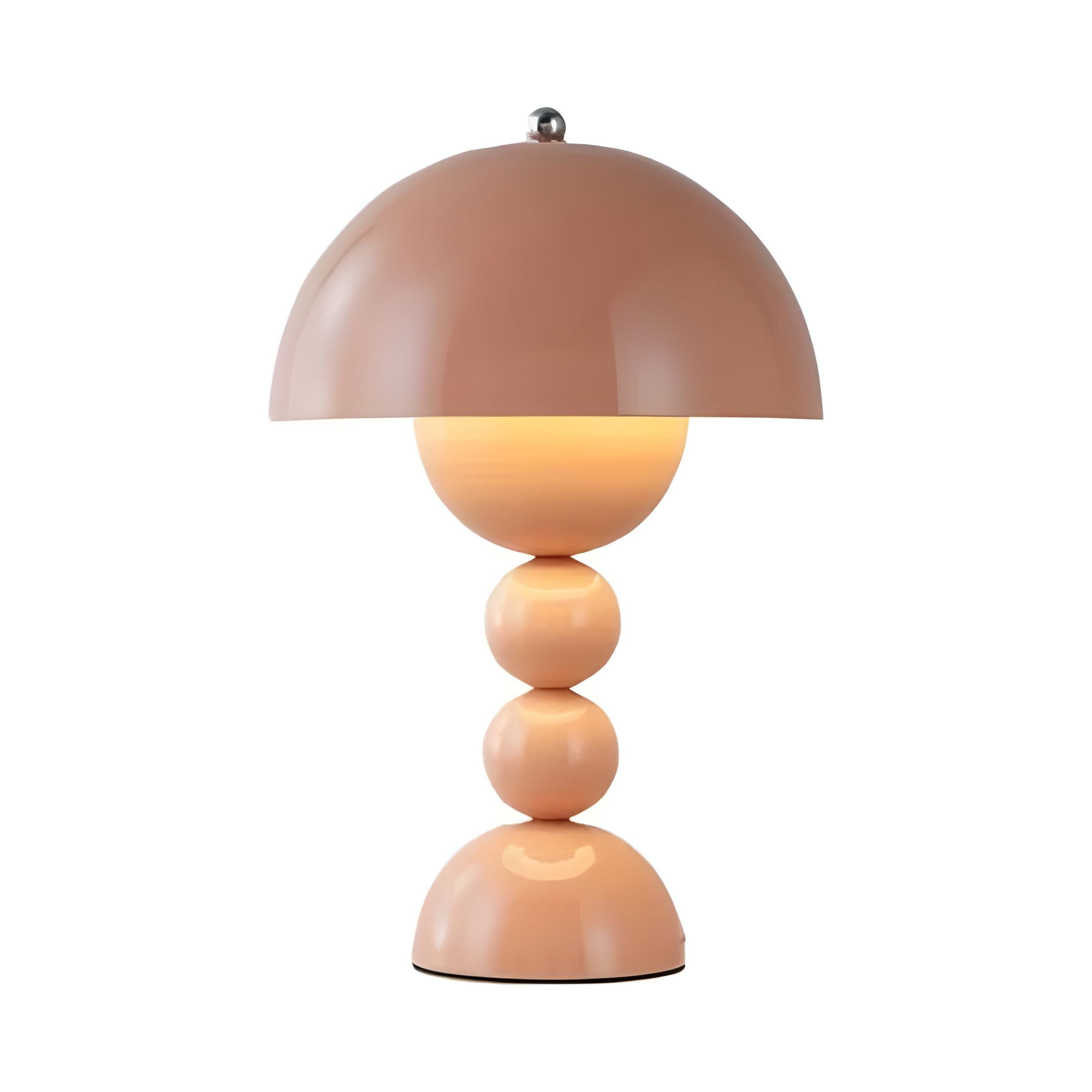 Maliben | Light – Nordic Led-Dimmable Table Lamp