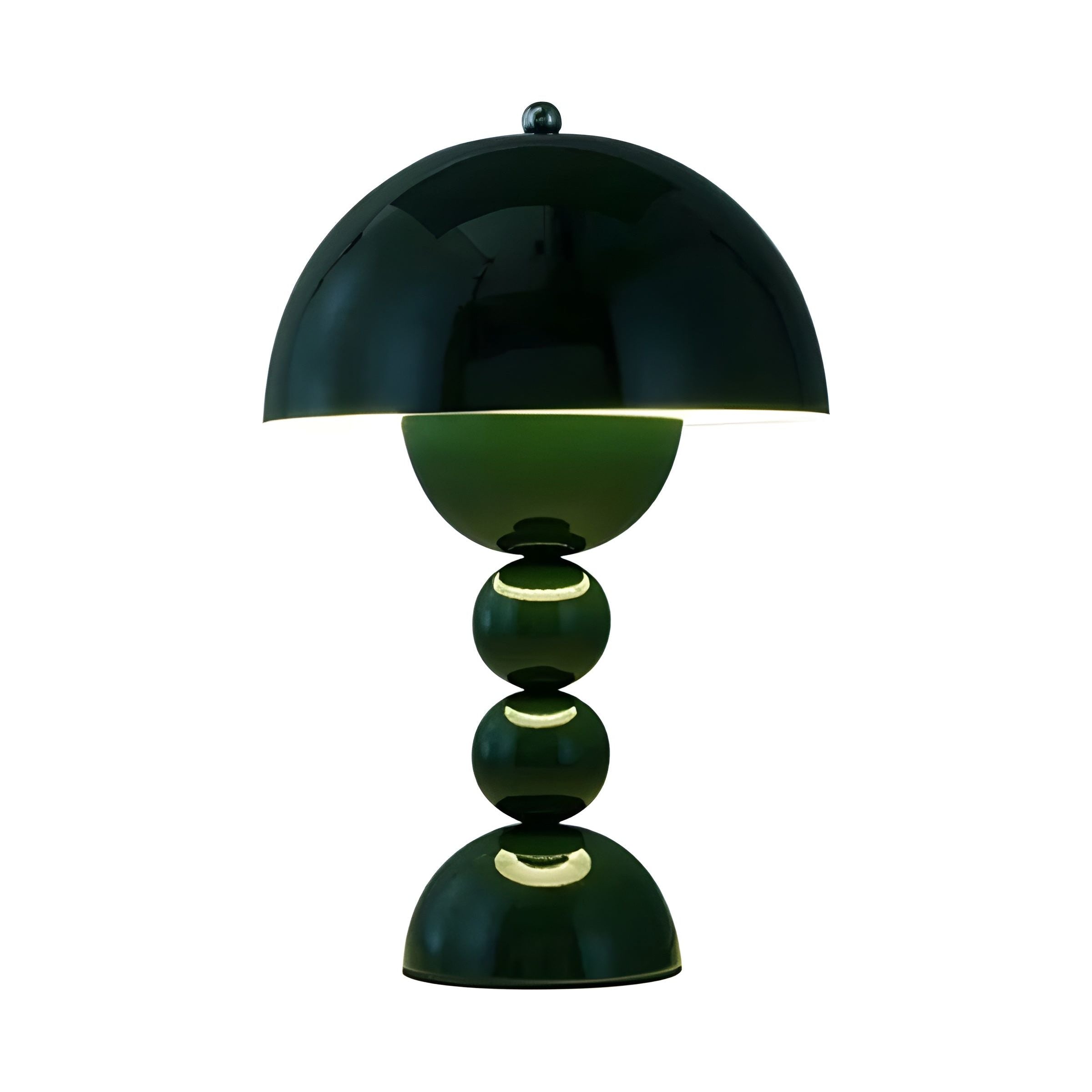 Maliben | Light – Nordic Led-Dimmable Table Lamp