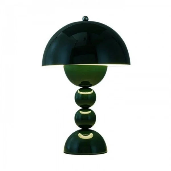 Maliben | Eleganza Led Table Lamp - LightIng in Style
