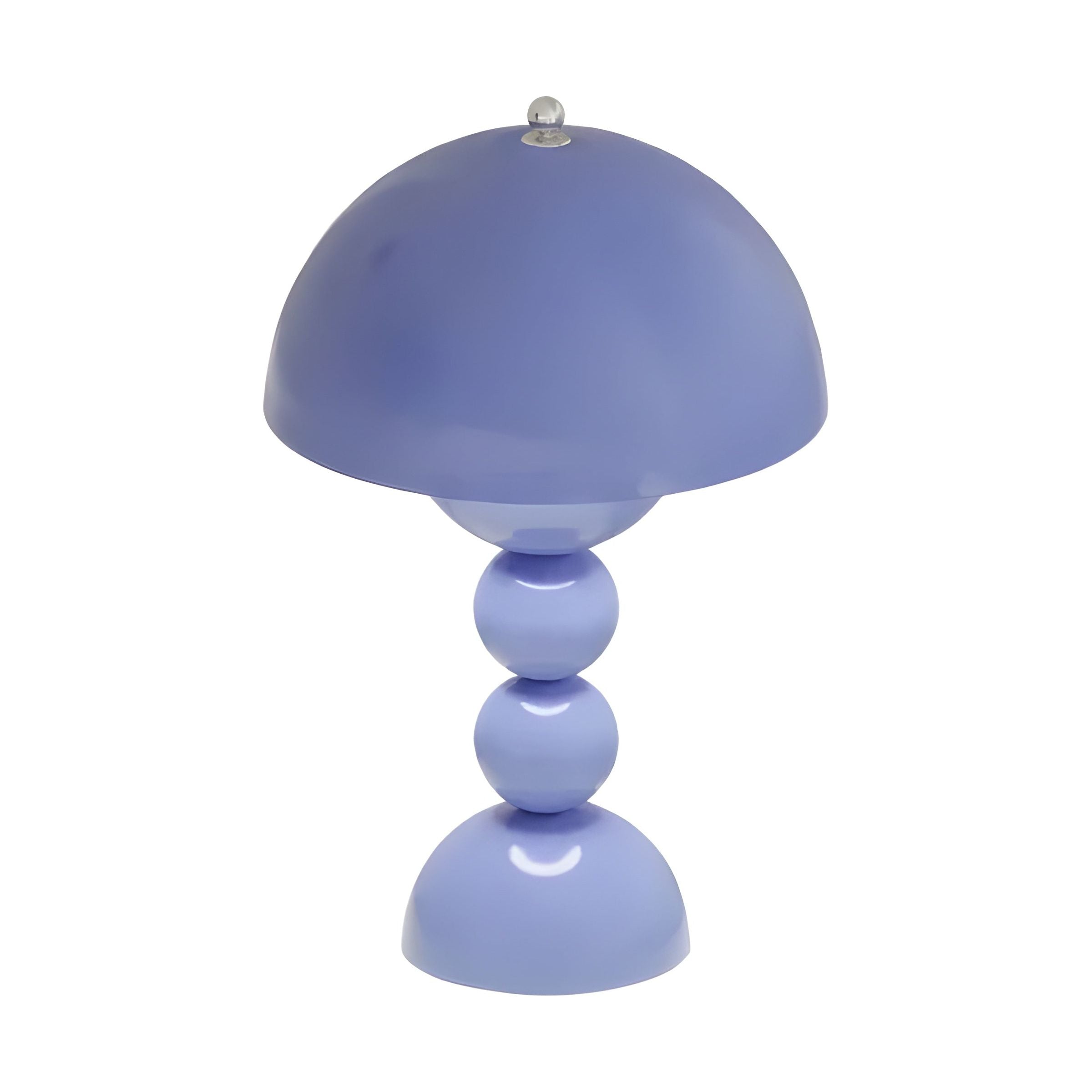 Maliben | Light – Nordic Led-Dimmable Table Lamp