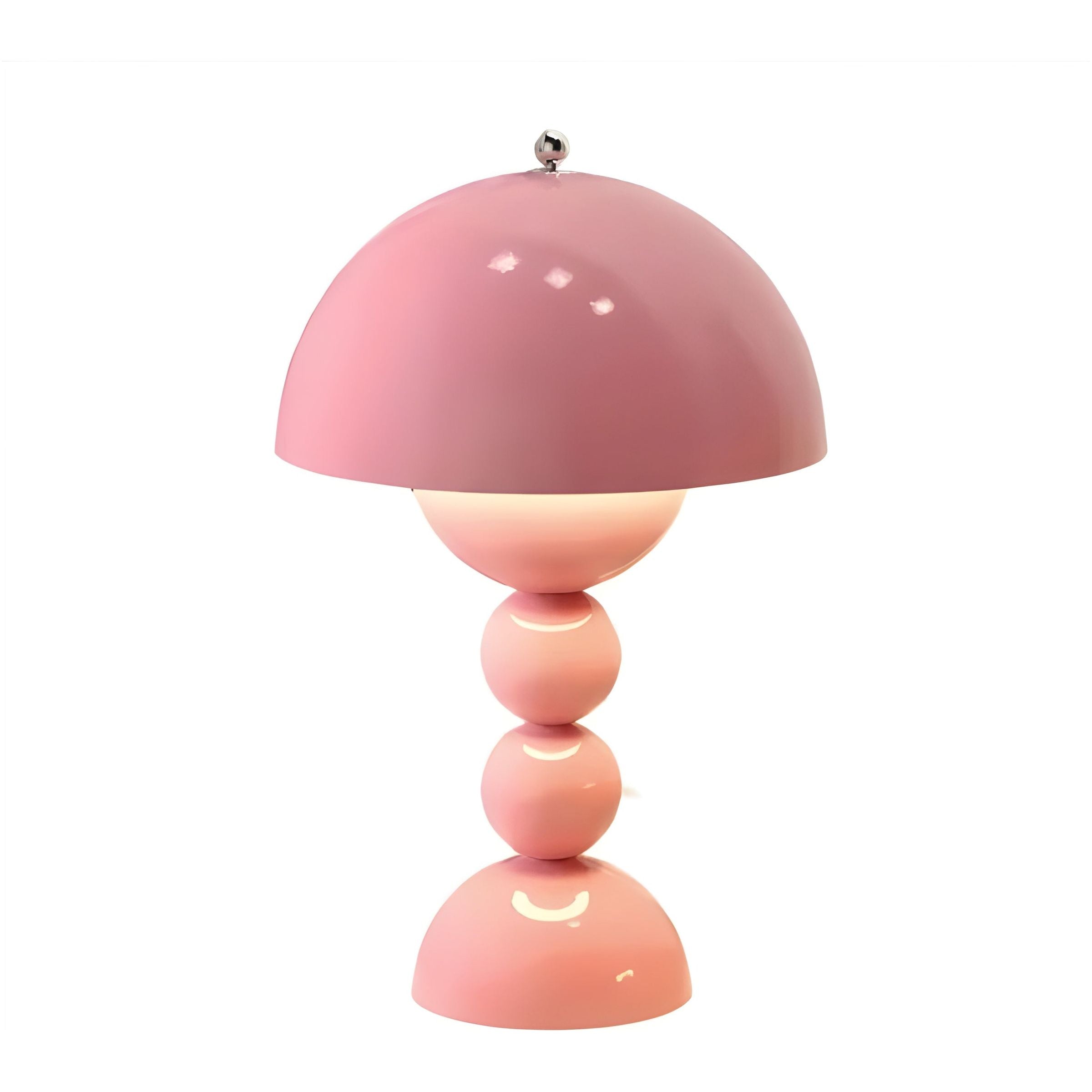 Maliben | Light – Nordic Led-Dimmable Table Lamp