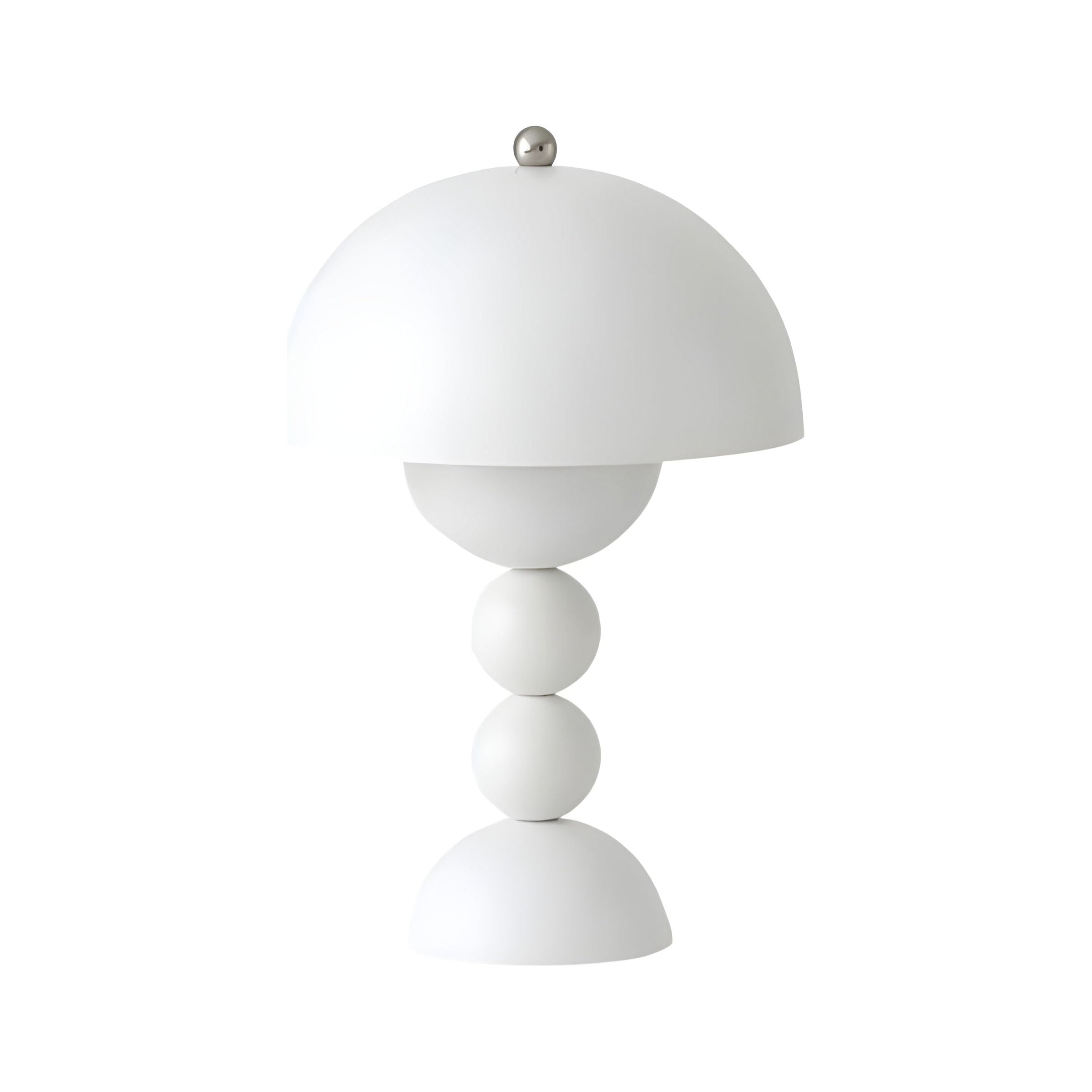 Maliben | Light – Nordic Led-Dimmable Table Lamp