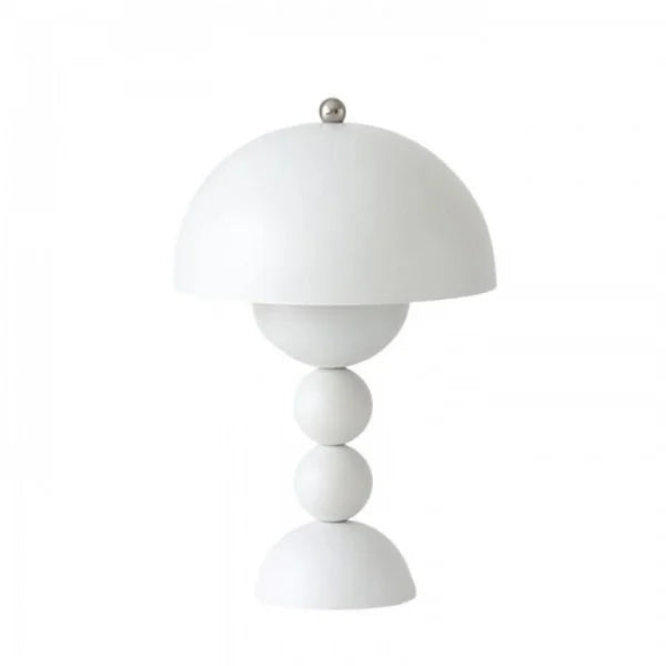 Maliben | Eleganza Led Table Lamp - LightIng in Style