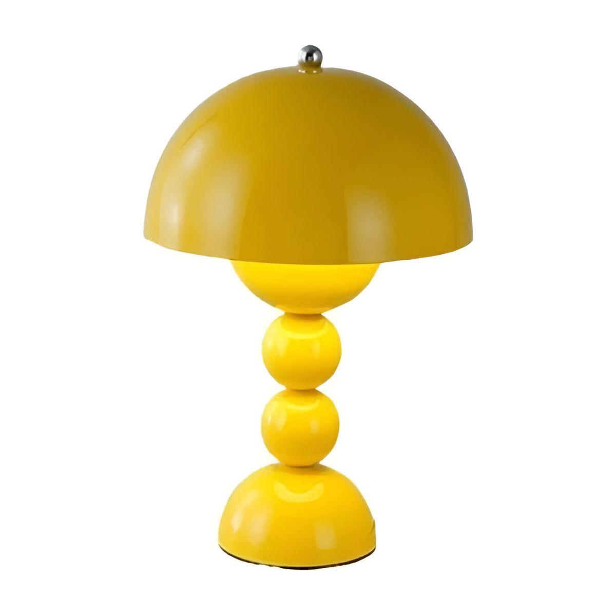 Maliben | Light – Nordic Led-Dimmable Table Lamp