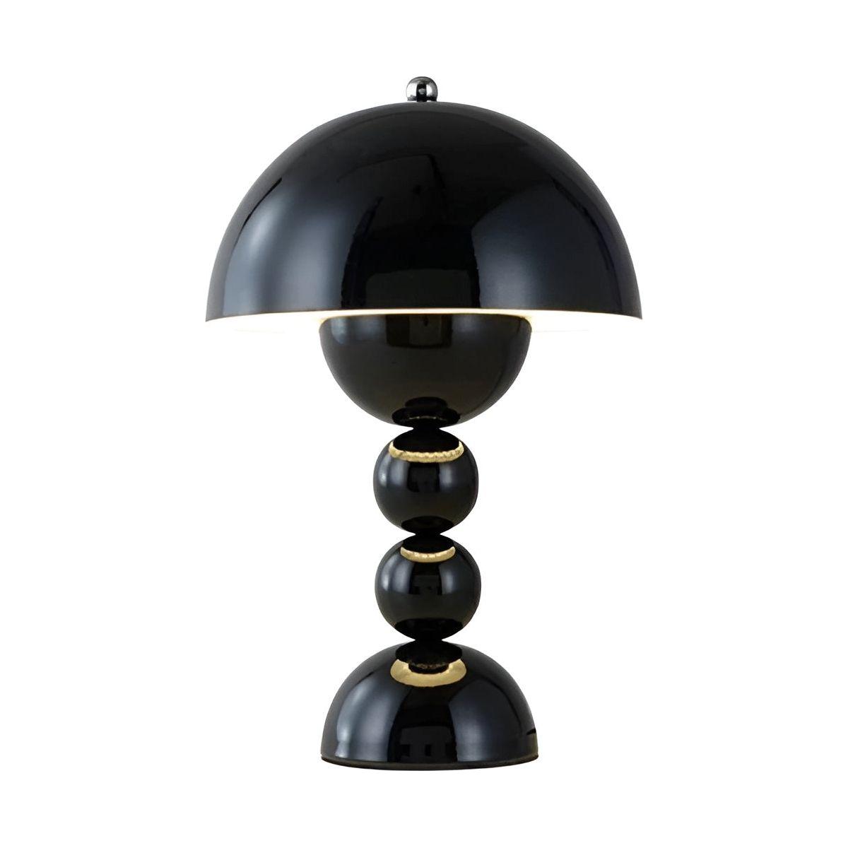 Maliben | Light – Nordic Led-Dimmable Table Lamp